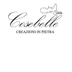 Cosebelle