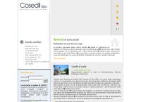 Cosedil SRL