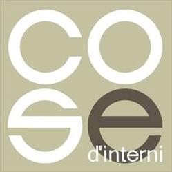Cose D'Interni