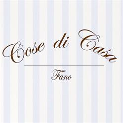 Cose di Casa di Longarini Francesca