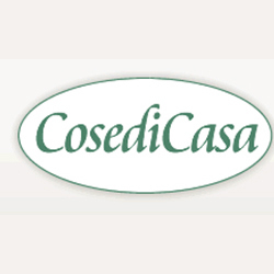 Cose di Casa