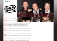 Cose Di Musica
