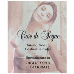 Cose di Sogno