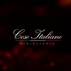 Cose Italiane SNC