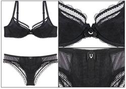 Cose Mie intimo