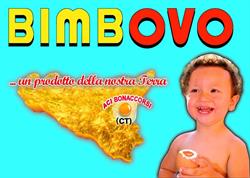 Azienda Avicola Bimbovo Cosentino G e V