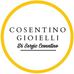 Cosentino Gioielli SNC Di Sergio & Tullio Cosentino