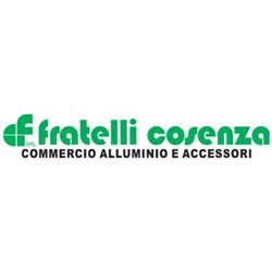 Fratelli Cosenza Srl