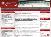 Cosenza S.a.s