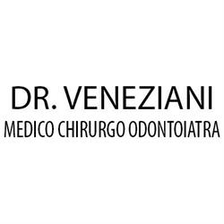 Dr. Veneziani