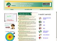 Coseso Services SRL