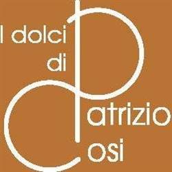 Cosi Di Cosi Patrizio e C SNC