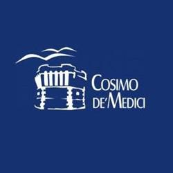 Cosimo De' Medici