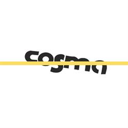 Cosma Srl