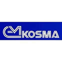 Kosma