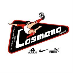 Cosmano Sport