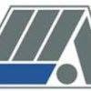 Cosmar Costruzioni Edili SRL