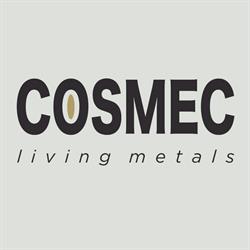 Cosmec