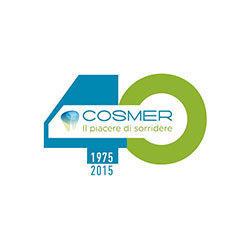 Poliambulatorio Clinica Odontostomatologica Cosmer