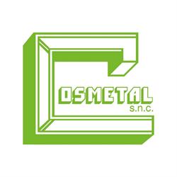 Cosmetal