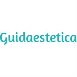 Dott.ssa Daniela Cosma - Studio Medicina Estetica