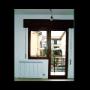 Infisso Balcone