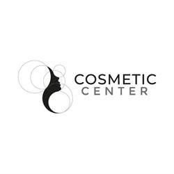 Cosmetic Center