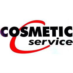 Cosmetic Service SRL