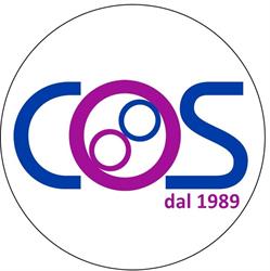 Cosmilano SRL
