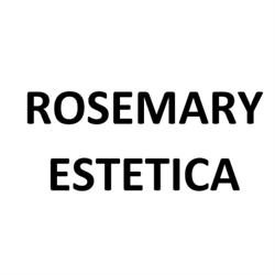 Rosemery Estetica Avanzata e Riflessologia