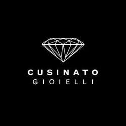 Cusinato Gioielli