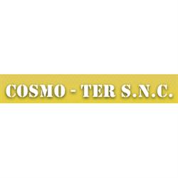 Cosmo Ter