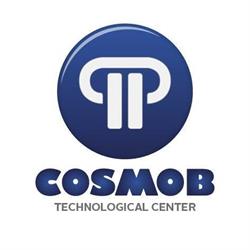 Cosmob Consorzio Del Mobile