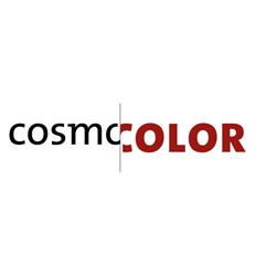 Cosmocolor