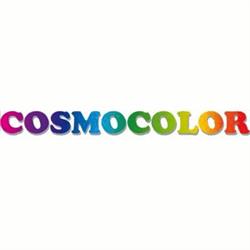 Cosmocolor