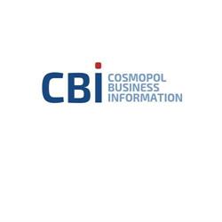 Cosmopol Business Information