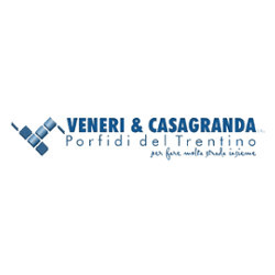 Veneri & Casagranda Porfidi s.r.l.