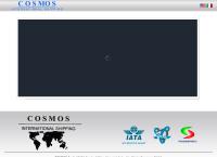 Cosmos SRL