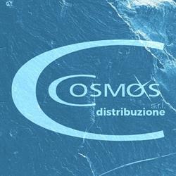 Cosmos SRL
