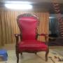 Poltrone