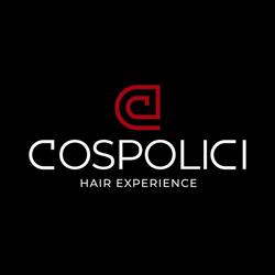 Cospolici Francesco