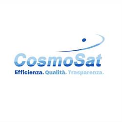 Cosmosat SRL