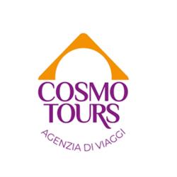 Cosmotours