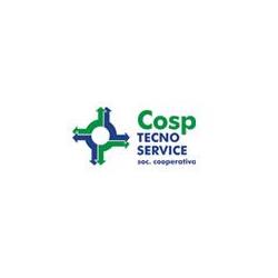 Soc. Cosp. Tecno Service soc.coop.R.L.