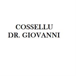 Cossellu Dr. Giovanni