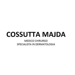 Cossutta Dr.ssa Majda