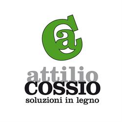 Cossio Attilio Srl Soluzioni in Legno