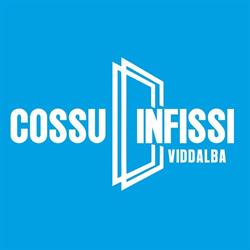 Cossu Fratelli