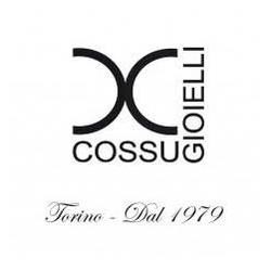 Cossu Gioielli