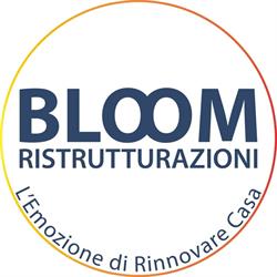 Bloom
